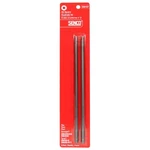 Senco EA0127 Duraspin #2 Square Drive Bit New For D600-2 D600-ATT DS300-S2. Fixed Price $14.95.