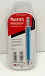 Makita Vision Finder/driver Retracting Screw Holder 784814-A. Fixed Price $24.95.
