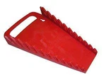 Tools VIMV513 11 Wrench Gripper Red Plastic. Fixed Price $21.44.