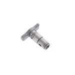 New Makita Oem 326069-9 Anvil LXDT04. Fixed Price $26.29.
