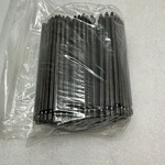 New Lot Of 10 Apex 492-C, #2 Phillips 1/4" Hex Power Drive Bit, 6" Oal. Fixed Price $29.95.