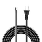 Ul Power Cord For Black And Decker 27146 27158 2049K Electric Screwdriver. Fixed Price $17.10.