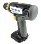 Panasonic Genuine Oem EY6405 12V 3/8" Cordless Drill Driver. Fixed Price $144.95.