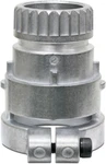 Quikdrive MAA3G2 - Adapter For FS2200, FS4200, FS6200. Fixed Price $39.70.