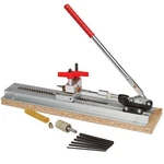 Psi Woodworking Penpressxl & Disassembly. Fixed Price $164.29.