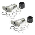 New Dewalt Oem N474539-2 Impact Driver Anvil Assembly (2 Pack) DCF886M2. Fixed Price $43.95.