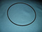 New Drive Belt For Sears Roebuck Craftsman 103.24530 Drill Press. Fixed Price $18.95.