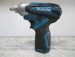 Makita WT01 Cordless Impact Wrench 10.8V-12V Volt 3/8" Tested And Working. Fixed Price $34.99.