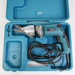 Makita JS8000 1/2-INCH 6.5 Amp Corded Variable Speed Fiber Cement Shear. Fixed Price $149.00.