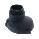 New Dewalt Oem 388562-00SV Screwdriver Gear Case DW255 DW252. Fixed Price $37.13.