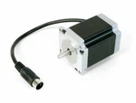 Sherline High-torque Stepper Motor 67126. Fixed Price $183.13.