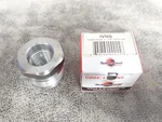 New Nova Ivns 7/8" X 14TPI Chuck Insert/adapter (BN324). Fixed Price $26.99.