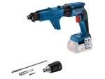 Bosch Professional Drywall Screwdriver 18V Bare +gma 55 Attachment BSH6019K7005. Fixed Price $476.55.