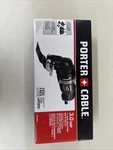 Porter Cable PCE606K 20V Max 3 Tool Combo Kit Drill Impact Saw. Fixed Price $119.99.