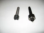 Wood Lathe Spur And Live Center MT-2 For Craftsman 351.217170 Midi. Fixed Price $69.95.