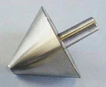 Sherline 1182 Bullnose Live Center. Fixed Price $128.06.
