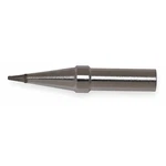 Weller TST6 Soldering Tip, Screwdriver, 0.0313 In, For Use With SP40L, WLC100. Fixed Price $7.19.