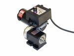 Sherline 3306 - Headstock, Motor, And Speed Control Assembly (2800 Rpm). Fixed Price $420.95.