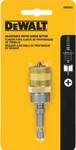 Dewalt DW2043 Hex Shank Non Magnetic Adjustable Screw Depth Setter. Fixed Price $13.50.