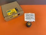 Dewalt Flap Wheels Metal/stainless Finishing 2 X 80 Grit DAFE1F0810 Qty. Fixed Price $55.00.