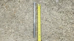 1/2-13 ER40 MT3 Collect Drill Chuck Milling Lathe Grizzly Midas. Fixed Price $19.00.