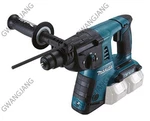 New Makita DHR263Z Cordless Rotary Hammer Drill Body Only Bare Tool Diy Pro. Fixed Price $261.99.