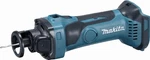 Makita DCO180Z Akku-rotationsschneider 18,0 V New. Fixed Price $306.51.