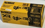 Dewalt DCE555B 20V Max Xr Brushless Cordless Rotary Drywall Cut-out Tool Nib. Fixed Price $105.00.