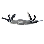 Carving Tool Right Handed Flexcut Jack 2.0 Folding 6 Blades Usa JKN291 Multi. Fixed Price $259.99.