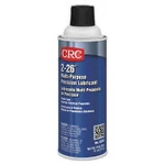 Crc 125-02005 2-26 16OZ Dries&moisture. Fixed Price $30.32.