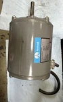 Rockwell Drill Press Motor Hp 1/2 Rpm 1725 438-02-314-0626. Fixed Price $99.00.