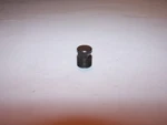 Unimat Db, T-screw, 65, Round Head Clamping Year 1950, Austria, #P294. Fixed Price $8.99.