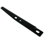 Milwaukee 42-38-0040 Bumper. Fixed Price $5.94.