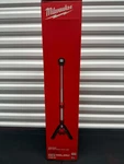 Milwaukee M12 12-VOLT Lithium-ion Cordless 1400 Lumen Rocket Led Work Light. Fixed Price $130.00.