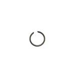 Original Makita Part # 231951-8 Spring 11 6903VDW. Fixed Price $12.82.