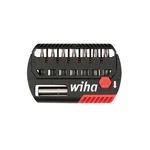 Wiha 76895-WIH 084705768953, Multi, One Size Magnetic Bit Holde... Fast Usa Ship. Fixed Price $27.13.
