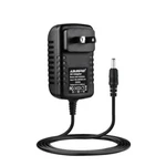 Ac Adapter Charger For Craftsman 720355001 315.117790 Cordless Screwdriver Power. Fixed Price $10.99.