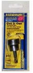 Eazypower 81395 0.665 In. #16 2 One Way Screw Remover/installer. Fixed Price $35.15.