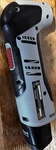 Craftsman Nextec 320.61199 12V Multi-tool Kit 10PCS Metal Blade Rubber Handle. Fixed Price $72.00.