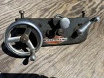 Atlas Craftsman Lathe Apron Assembly 10F-9A !!has Broken Support 3RD Pic!!. Fixed Price $189.00.