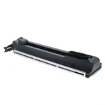 New Dewalt Oem N534148 Nailer Magazine DCN890B DCN890P2. Fixed Price $60.04.