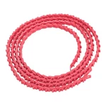 10FT 1/2 Inch Type Link V Belt For Table Saw Wood Lathe Drill Press. Fixed Price $69.23.