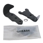 New Dewalt Oem 627315-00 Shear Blade Pack DCS496B DC495KA DC495B. Fixed Price $158.81.