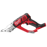 Milwaukee M18 Shear Cordless Gauge Double Cut (bare Tool) Refurbished. Fixed Price $166.48.