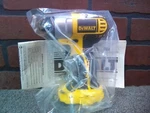 Dewalt DC825 18V 1/4" Impact Driver-***new***. Fixed Price $109.99.