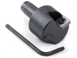 Sherline Single Flute Insert Fly Cutter 7620. Fixed Price $80.95.
