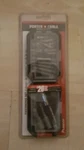 Porter Cable Fastening Set PCSD20 Screw Driving Piece. Fixed Price $9.99.