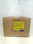 *new In Box* Square Power Pact JJA36250 250A Circuit Breaker Schneider JJ250. Fixed Price $790.00.