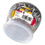Standard Plumbing Supply 129290 Disston Company #2 Phil Drive Bit, 1". Fixed Price $141.28.