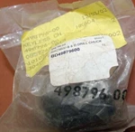 Black & Decker Dewalt Porter Cable Part # 498796-00 Chuck Keyless Nos. Fixed Price $44.99.